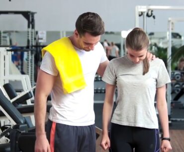 resurge supplement ingredients : Does Resurge  Truly  Function?