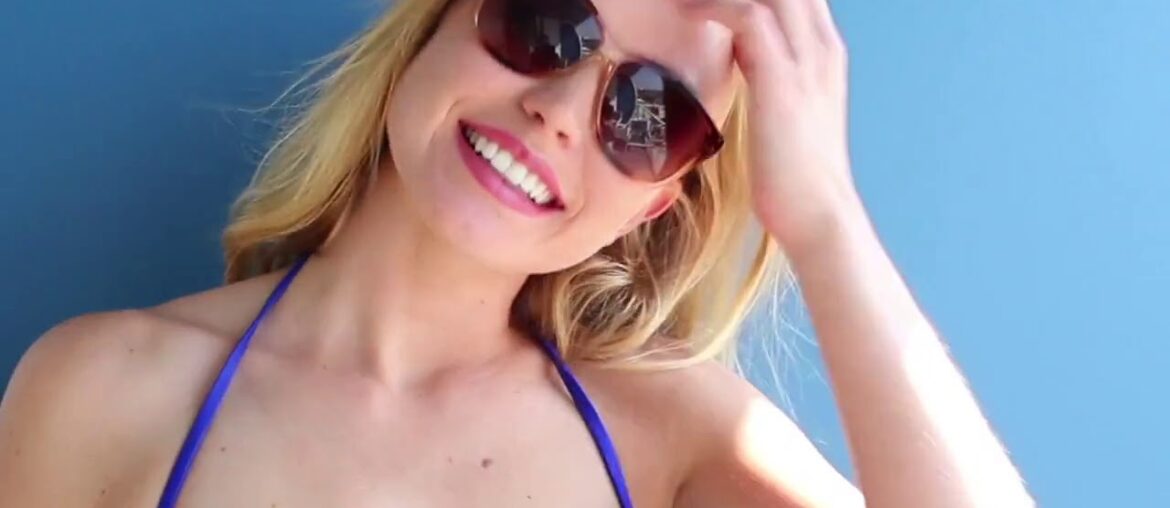 resurge supplement reviews :  FRAUD ALERT! What  Various Other  Testimonials  Will Not  Inform...