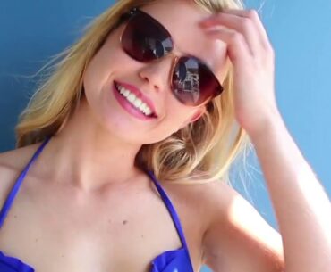 resurge supplement reviews :  FRAUD ALERT! What  Various Other  Testimonials  Will Not  Inform...