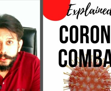 Coronavirus Latest Updates -1 | Jimmyproductionsindia #indiafightscorona #covid19 #covid19pandemic
