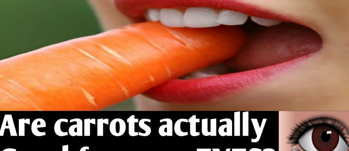 Best food for eye health || vitamin-A best sources || lutein & zeaxanthin benefits