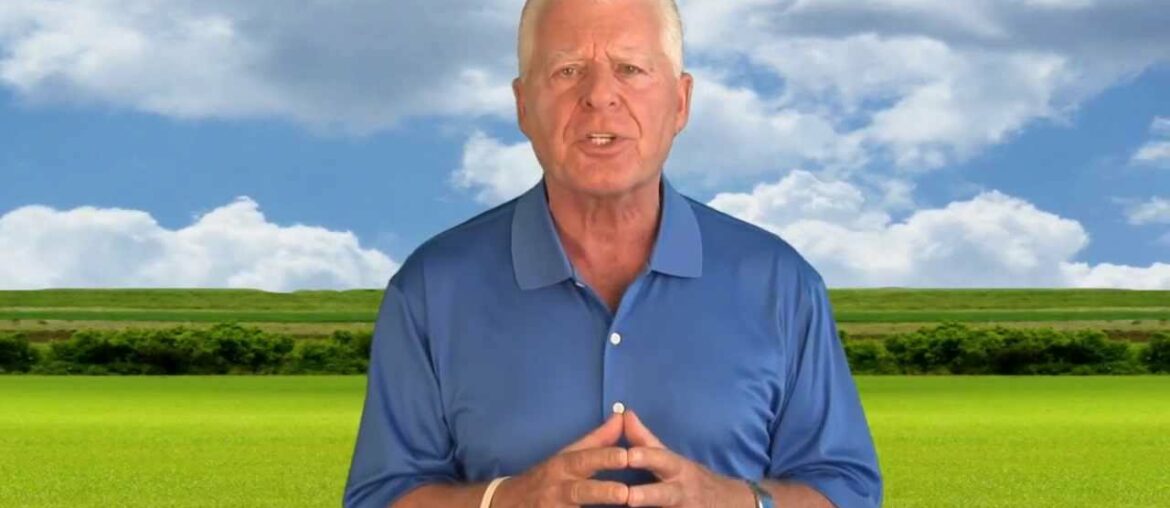 Passion 4 Life Liquid Vitamins and Strengthening Our Immune System