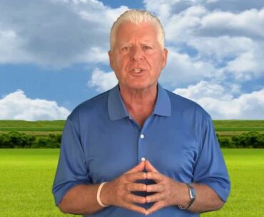 Passion 4 Life Liquid Vitamins and Strengthening Our Immune System