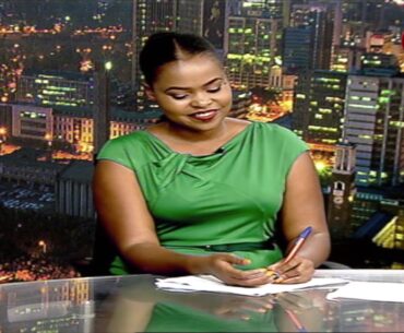 Family matters: Nutrition and immunity in the fight against coronavirus