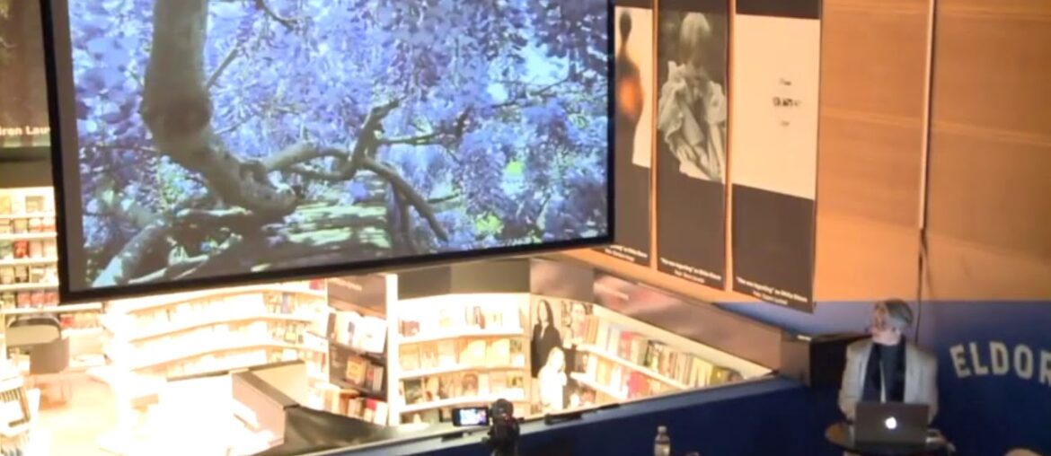 "Herd Immunity Measles and the Current Generation of Vaccines" by Dr. Suzanne Humphries