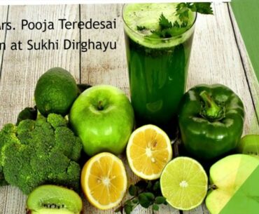 Covid-19 and Immune Boosters