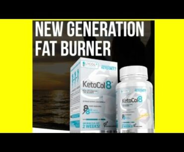 ✔️❗️Top Vitamins & Supplements ❤️To Support A Healthy ❤️Body in 2020 Amazon Best✔️❗️