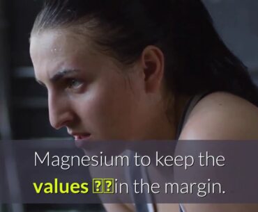 essential vitamins you must take after age 40 - 7 essential vitamins you need after age 40