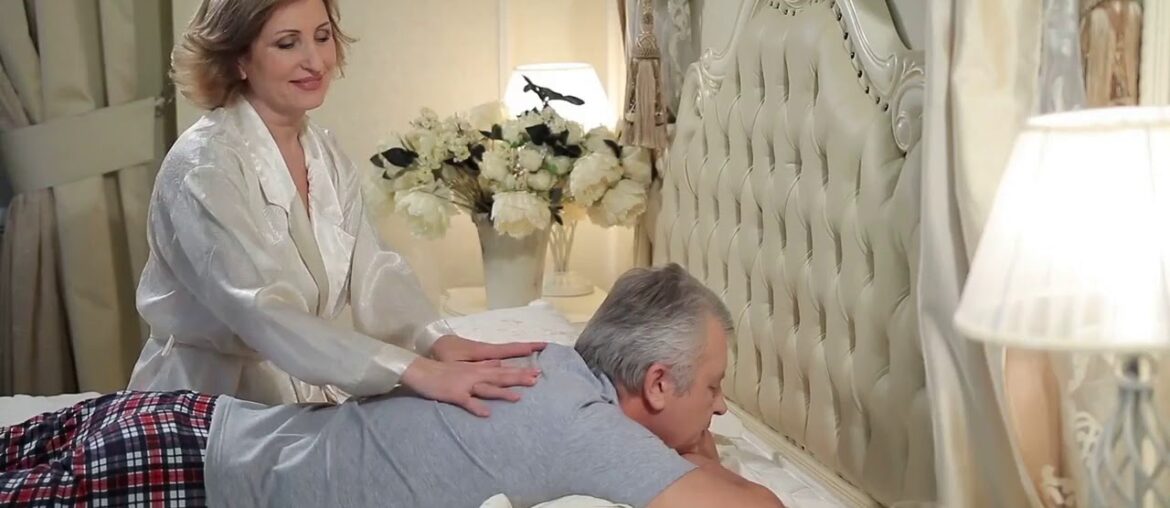 resurge cost :  Powerful Deep  Rest  as well as  Fat Burning Formula