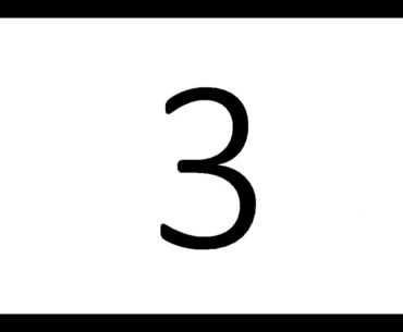 Top 5 Amazon Products to boost Immunity