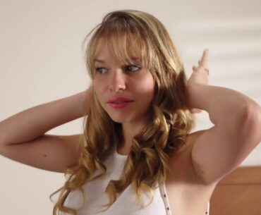 resurge pills : Does It Actually  Function?