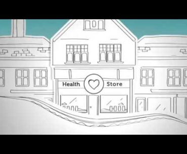 Viridian Nutrition the vitamin company with an organic heart