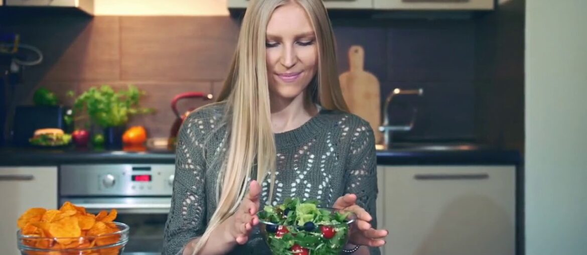 resurge ingredients : BEWARE!!!!!  Do Not Buy This  Weight Management Supplement  Till You  Se...