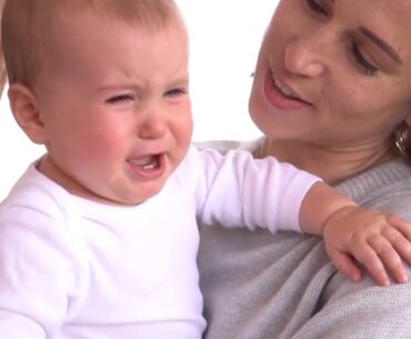 resurge supplement :  RIP-OFF ALERT! What  Various Other  Testimonials Won't  Inform You!