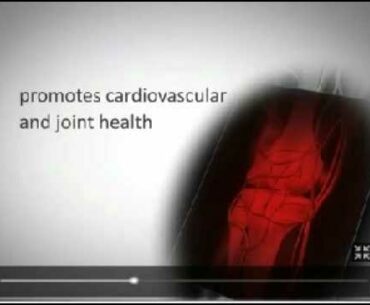 OPC, OPC3, Antioxidant, Best Nutrition. 20 time Vitamin C and 50 times Vitamin E