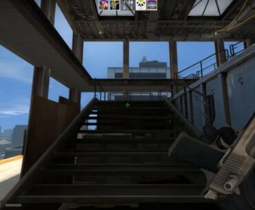 Oruç Bozma Challange ,csgo,csgo challenge.