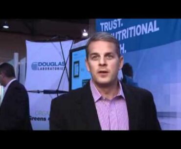 Preventive medicine, diet and nutrition, dietary supplement information and vitamin deficiency