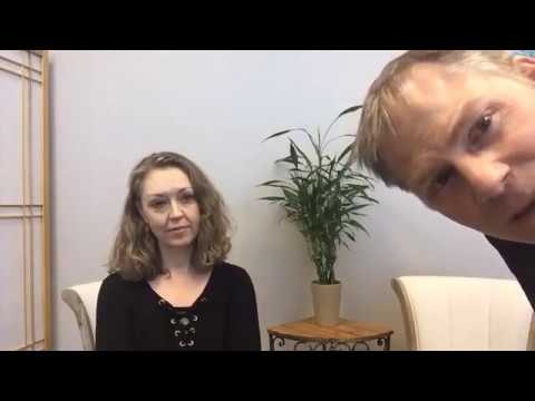 FEWL Webinar: Vitamin Nutrition Supplements