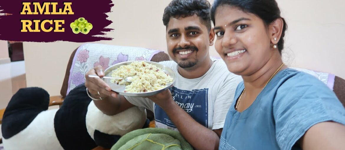 Boost your immunity with AMLA