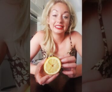 How to build your immune system during the coronavirus!