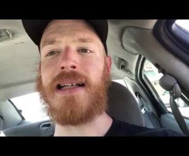 Quick Supplement Haul - Vitamin B, D, K2, Butter & Cordyceps