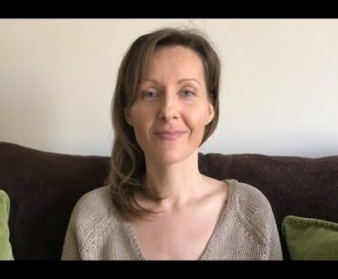 Our COVID-19 And 2020 Experience From A Higher Perspective