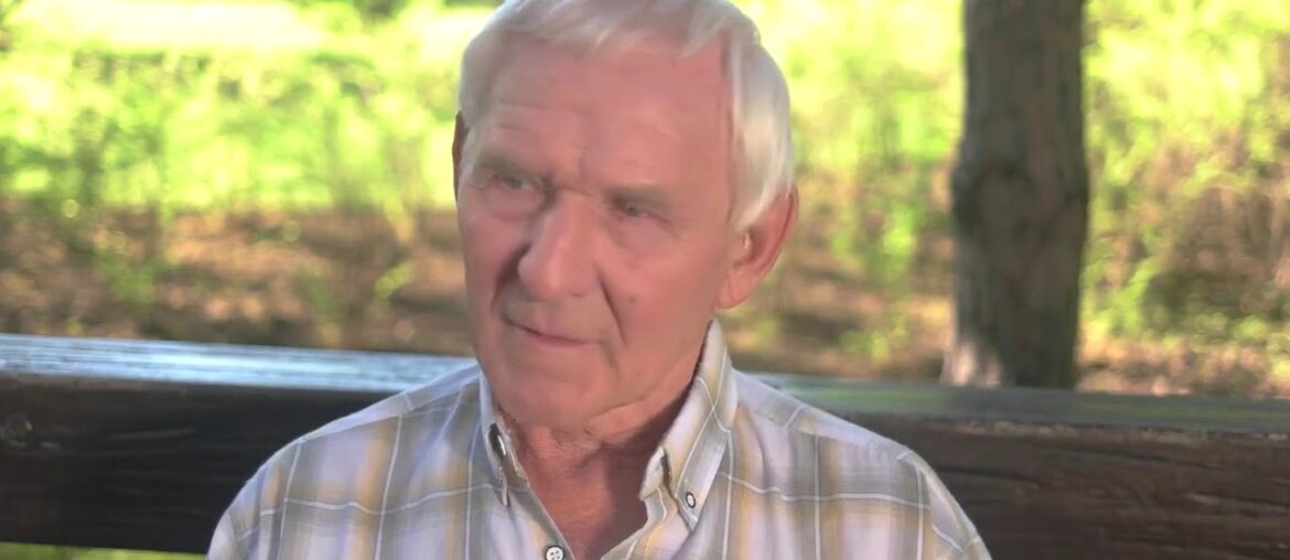 resurge review :  FRAUD ALERT! What Other Reviews Won't Tell You!