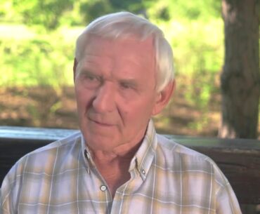 resurge review :  FRAUD ALERT! What Other Reviews Won't Tell You!