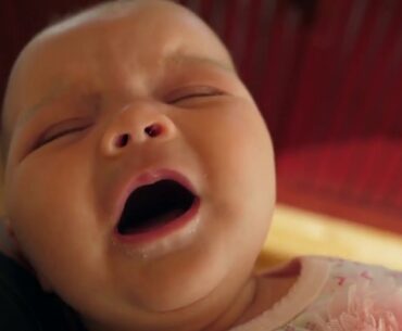 resurge customer reviews : Know THIS  Key Before You Order!