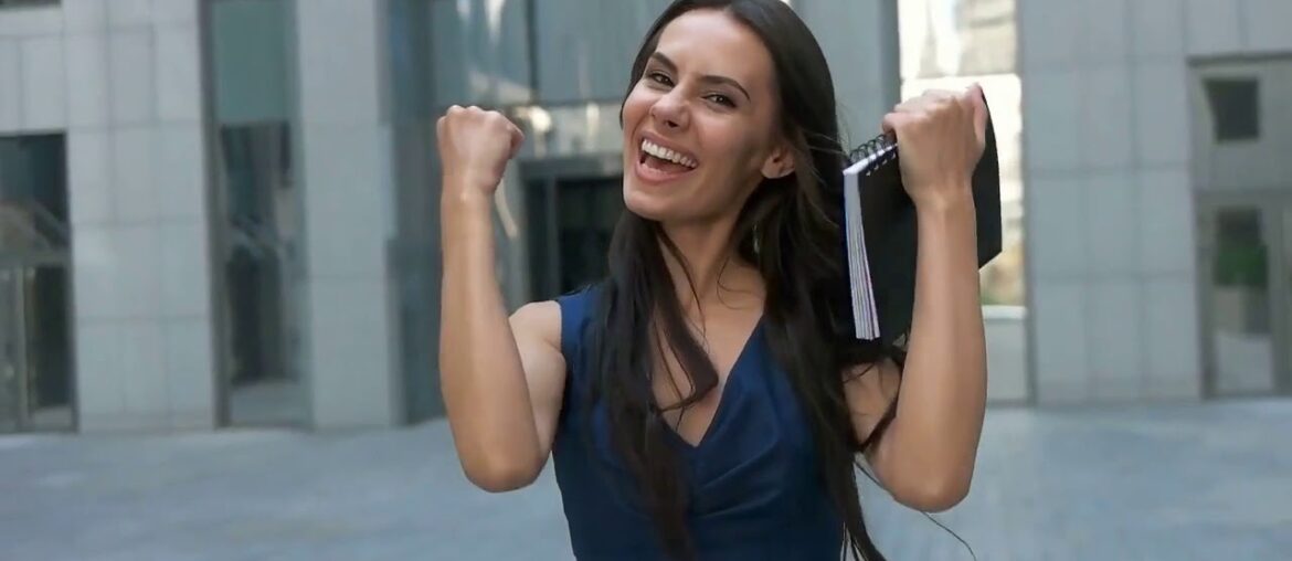 does resurge work : BEWARE!!!!! Don't Buy This Weight Loss Supplement  Till You  See This