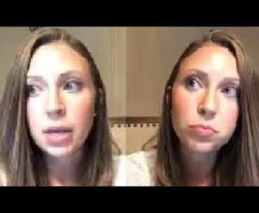 not fact checking , lie, wrong speculation sara NP anonymous NY covid19 nurse