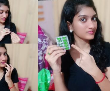 #homeinheaven #beauty #skincare  Uses  of vitamin E capsules for Skincare and Haircare  in Telugu.