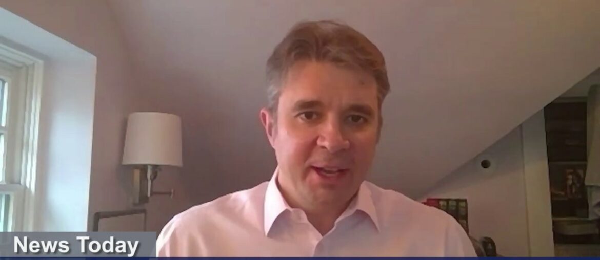 COVID-19: Impact on Eye Health