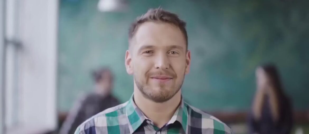 resurge : Know THIS Secret  Prior To You Order!