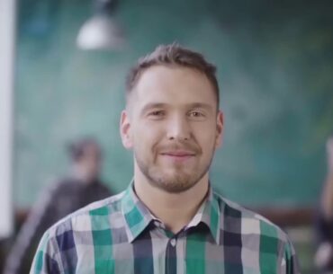 resurge : Know THIS Secret  Prior To You Order!