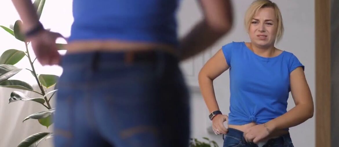 resurge deep sleep ingredients : Does It Actually  Function?