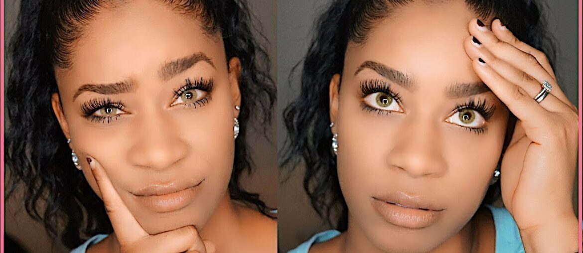 PRENATAL VITAMINS FOR FASTER HAIR GROWTH | VICTORIA VADEN