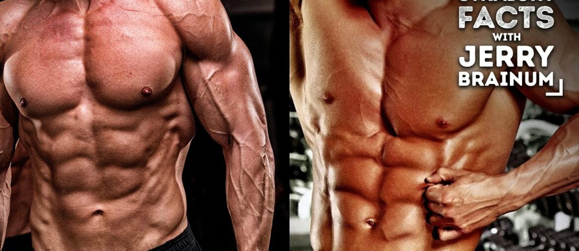 The Problem With Boron And Testosterone Boosting | Straight Facts