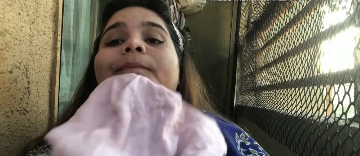 After Makeup Skin Care Routine. #quicktips #quickmakeup #skincare #skincareroutine #quickskincare