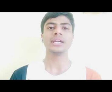 VESTIGE AMLA💊💊🍀🌿 || Immunity Booster ||Benifits Of Amla