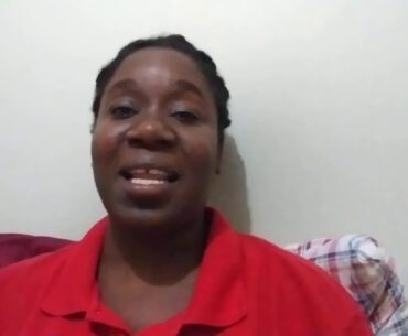 Monday Medz: Immune System & Temperance