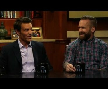 The Dangers of Health Supplements | Fitness Experts