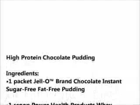 Sport Supplements Store | Vitamin-Shop Reading, Berkshire [Sport Supplement Store]