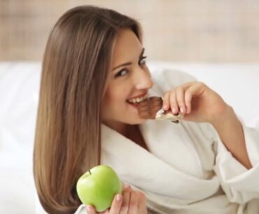 resurge customer reviews : Does Resurge Supplement  Actually  Function?