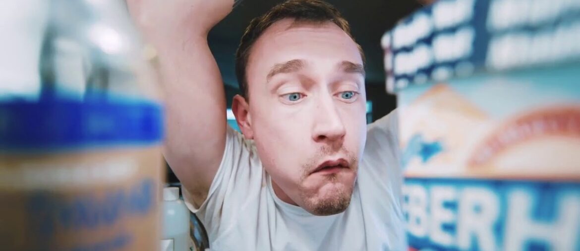 resurge weight loss reviews :  Powerful Deep  Rest and Weight Loss Formula