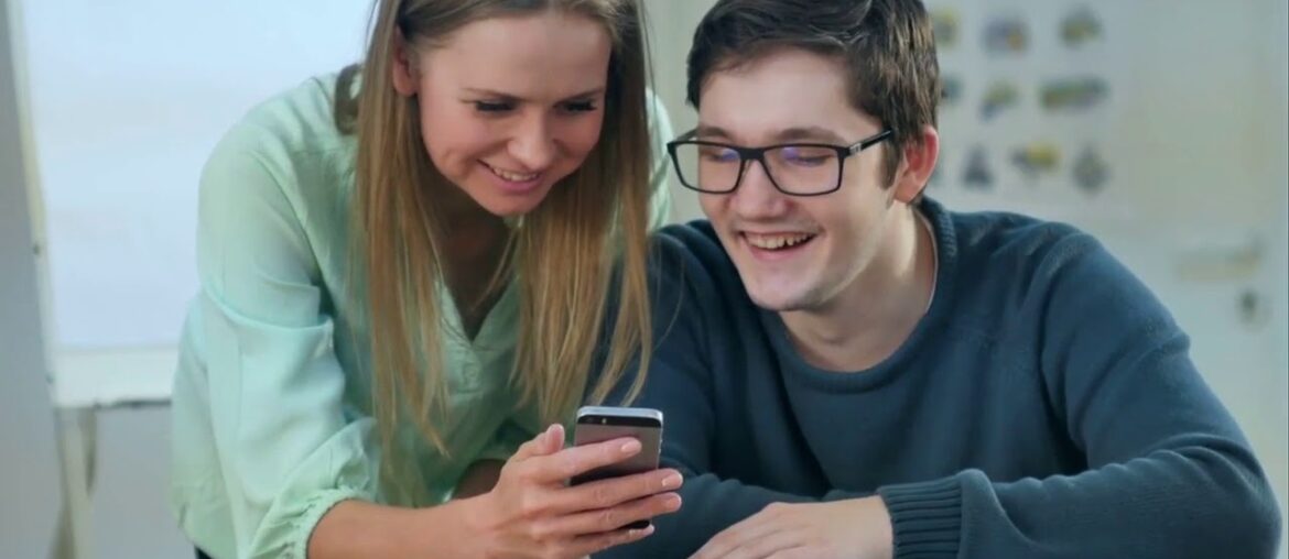 resurge cost : Does Resurge  Actually  Function?