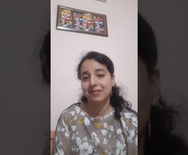 Immunity boost up Diet advice... especially for prevention of coronavirus...