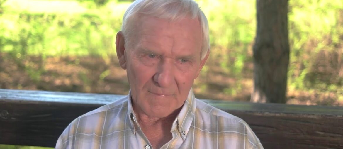 resurge deep sleep reviews : Does Resurge Supplement  Actually Work?