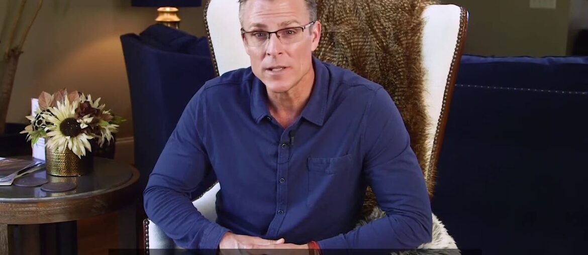 Covid 19  Worry About Your Immune System