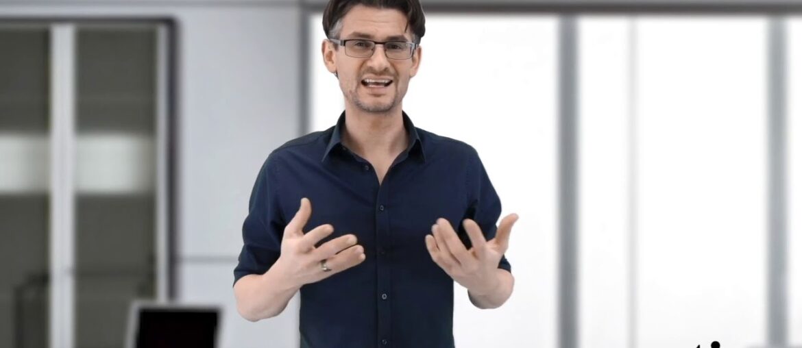 HHow DNA Can Impact The Vitamins You Need